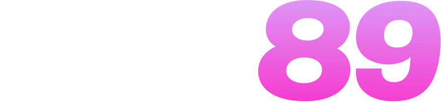 byd89 Logo